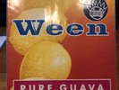 Ween - Pure Guava Vinyl (2008 Reissue SRLP1255210)