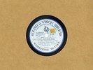 THE KEITH EMERSON TRIO Humanzi Vinyl