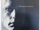 Radio Birdman - Living Eyes - WEA - 600085 - Vinyl - MINT/NM