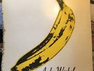 The Velvet Underground & Nico V6-5008 STERO VG 1968 Pressing