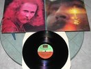 LP-DAVID CROSBY ( IF I COULD ONLY REMEMBER MY NAME) ORIGINAL ITALY 1971 GATEFOLD
