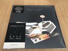 Arctic Monkeys New Tranquility Base Hotel & Casino Rare Gold LP Vinyl Sheffield