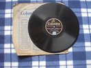 78    RPM     RECORD..PICCADILLY   REVELS   BAND...WHO,S THAT ..KNOCKIN AT MY DO