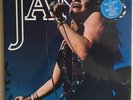 Janis Joplin - Janis & Early Performances - OZ 1975 GF 2LP with 12 page Booklet