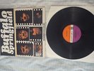Buffalo Springfield - First Debut LP UK Plum 1st Mono UK Press, EX