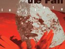 THE FALL   LEVITATE: TRIPLE VINYL LP LIMITED EDITION   *NEW*