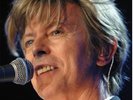 David Bowie / Olympia 2002 / Limited Edition 3LP + 2CD Box