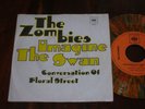 THE ZOMBIES 7