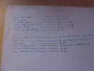 THE BAY CITY ROLLERS ROLLIN  LP ACETATE RARE