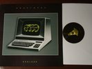 Kraftwerk lp