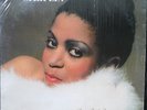 Sylvia Striplin - Give me your love RARE ORIGINAL ALBUM (UNO-MELODIC) 1981