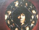 RUBY ANDREWS - Black Ruby RARE album Feat. 'Just lovin' you'. ZODIAC