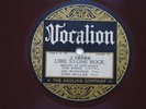 3 78s Irish Celtic Dance Music1910s/20s Tom Ennis James Morrison John Muller