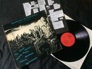 Various - Soundtracks Zum Untergang 2 LP Germany 1982 VG/VG+  # Comp