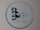 LP  DEPECHE MODE -  Hot Shot - very rar - sehr selten - neu