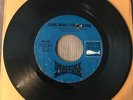 SMOKESTACK LIGHTNIN' “Got a Good Love / Look What...” WHITE WHALE 256 VG to VG+