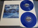 Amorphis - Magic & Mayhem - Tales from the Early Years Vinyl LP Gatefold
