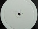 The Music Of Johann Strauss - Antal Dorati **Mercury AMS 16001 Test Press LP**