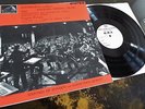 Vaughan Williams: Fantasia - Sir John Barbirolli **HMV ASD 521 Test Press LP**