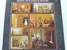 Family - Music In A Doll's House - 1968 REPRISE (VG+/VG+): 1st UK Pressing.