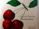 Howard McGhee Life is Just a Bowl of Cherries Bethlehem Original BCP-61 LP 1957