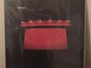 Interpol Turn On the Bright Lights LP Vinyl 12