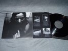 SHINING V Halmstad LP 1stPrs Osmose year 2007 lim.500 rare (lifelover nyktalgia)