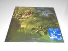 Horace Silver Quintet/J.J. Johnson - Cape Verdean Blues 2 x 45RPM REISSUE LP MM