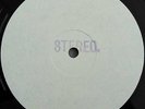 Ravel: Daphnis & Chloe Suite No. 2 - Paray *Mercury AMS 16120 Stereo Test Press*
