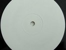 Tchaikovsky: 'Pathetique' Symphony No. 6 - Cantelli **2x HMV Test Pressings**