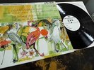 Delius: Florida Suite - Sir Thomas Beecham **HMV ASD 329 Test Press LP**