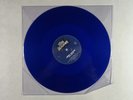 JAMIE JUPITOR/GODS OF TECHNOLOGY The Bass Academy Vol 2 12