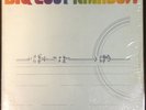 BIG LOST RAINBOW  RARE ORIGINAL PROG FOLK