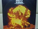 US 3LP  KISS / THE ORIGINALS   Free Shipping