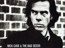 Nick Cave and the Bad Seeds-The Boatman's Call  Vinyl / 12