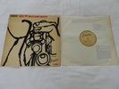 Miles Davis - Cookin' With The Miles Davis Quintet UK 1957 Esquire nice VG+/Ex