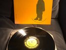 MOONDOG Orig 1st Press NM Prestige  LP 7042 DG mono Nice & RARE