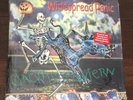 Widespread Panic Jackassolantern Vinyl  #1757  Widespread Panic Vinyl  New