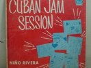 Niño Rivera.Orig.US Press-Cuban Jam Session Vol.3(Bell Sound)Killer DESCARGAS.EX