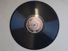 JACK PAYNE - Columbia CB69- 