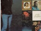 Willie Nelson  Pick Any LP's up to 100 Points  NM or as described  Cassettes too