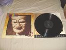 Terry Hoax LP Freedom Circus OIS Rare VINYL Policy Of Truth TOP  Kombi Versand