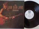 180D	Jon Bon Jovi	Miracle	(878 521-1)	NL 3 Track 12