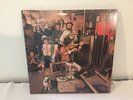 Bob Dylan & The Band  ?– The Basement Tapes Japan Pressung RAR TOP Zustand