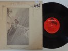 180D	Andy Pratt	Records are like Life	(24-4015)	US LP + Lyric Insert, promo