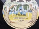 SIGN OF THE TIMES : POINT BLANK, Malaco 12