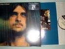 Mike Oldfield Ommadawn Audiophile 180g Simply Vinyl Virgin LP SVLP322 / UK 2001