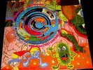 Red Hot Chili Peppers - Uplift Mofo Party Plan - Audiophile 180g Simply Vinyl LP