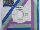 Northern Soul 45 HARRY DEAL & GALAXIES I Still Love You ECLIPSE promo HEAR