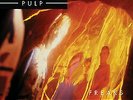 Pulp ?– Freaks.Ten Stories Power,Claustrophobia,Suffocation & Holding Vinyl 2LP